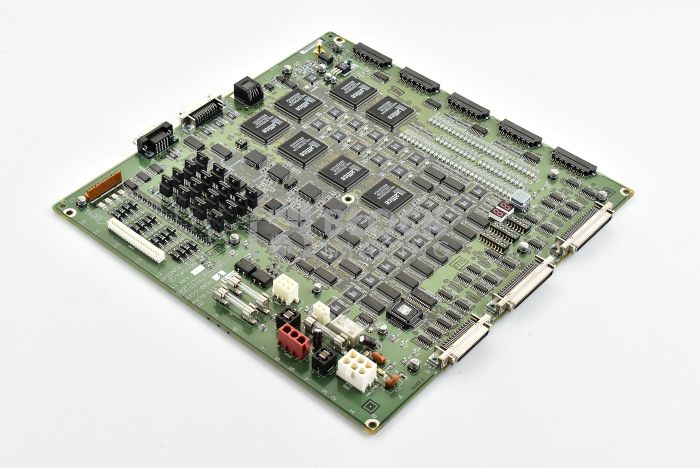 PX79-11179 - Toshiba - CT - OPCONTA Board | Block Imaging